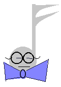 O' AseLo