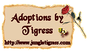 You've Got Mail Adoptions