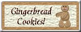adopt a gingerbread cookie