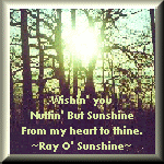 abitosunshine