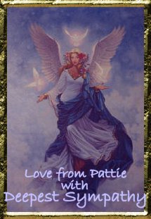 Pattie
