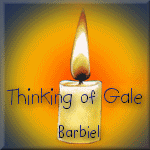 Barbiel