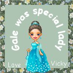 Vicky