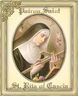 CTherese