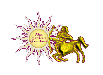 share a bit o' sunshine