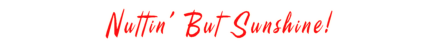 NBS!