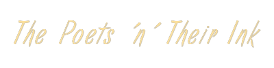 poets title