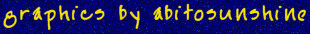 abitosunshine