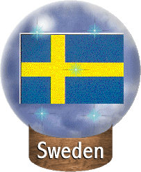 need Mian's Sweden link
