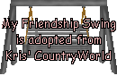 link no longer worked, where's Kris?