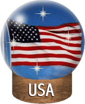 A Bit O' USA at abitosunshine