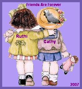Click here to visit Cathy's quilt