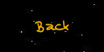 back to Quiltin' Pals