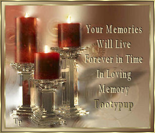 from Susan