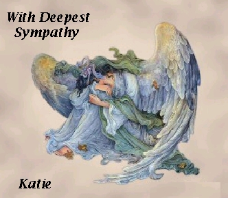 from Katie