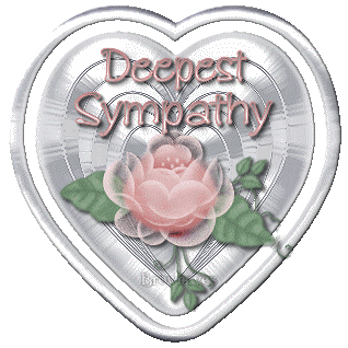 from Shari