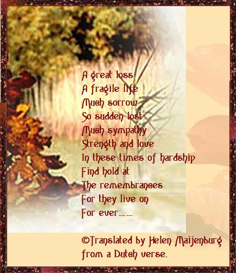 from Helen