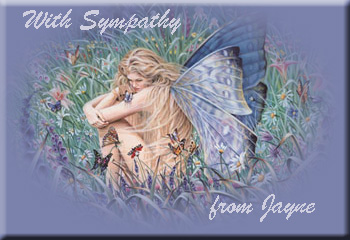 from Jayne