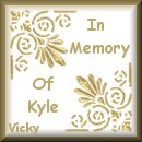 from Vicky