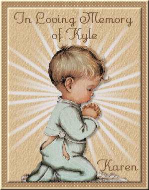 from Karen