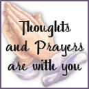 from Janie