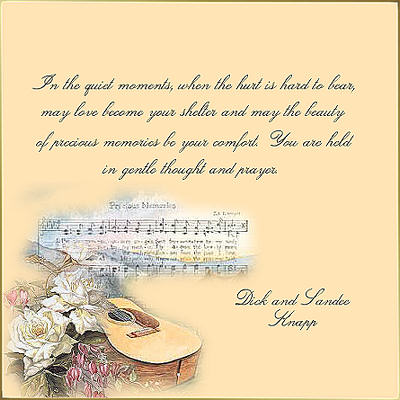 from Sandee