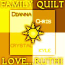 from Ruthi