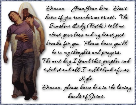 from Shirley