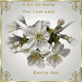 from Kuntry Sue