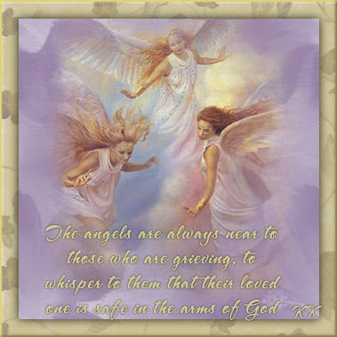 from Shirley