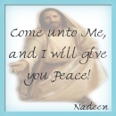 from Nadeen