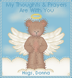 Donna