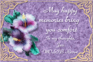 from Jeri