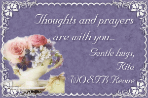from Rita