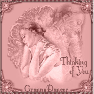 from Paula