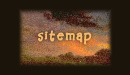 site index