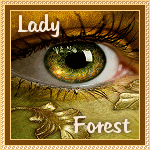 Lady Forest