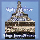 Lady Alienor
