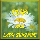 Lady Sunshine