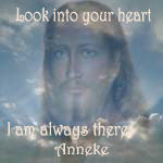 Anneke