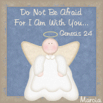 Marcia