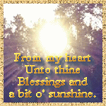 abitosunshine