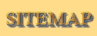 abitosunshine sitemap
