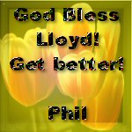 Phil