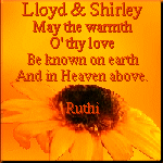 Ruthi