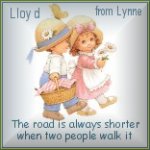 Lynne