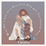 Tammy