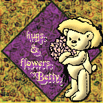 Betty