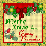 Sani