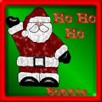 Bonnie